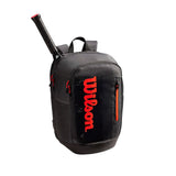 Wilson Tour Tennis Backpack