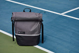 Wilson Roll Top Tennis Backpack