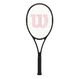 Wilson Pro Staff 97 v13 Tennis Racquet