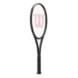 Wilson Pro Staff 97 v13 Tennis Racquet