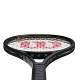 Wilson Pro Staff 97 v13 Tennis Racquet