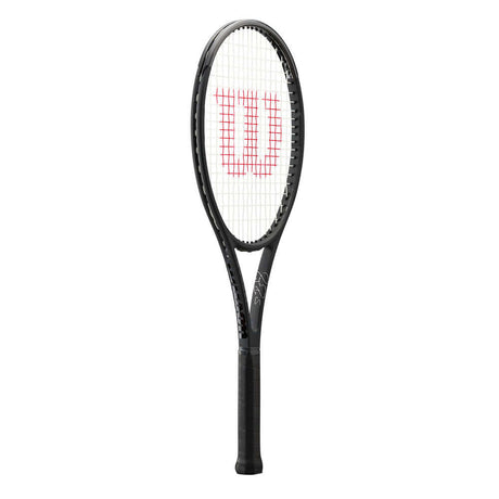 Wilson Pro Staff RF97 v13 Tennis Racquet