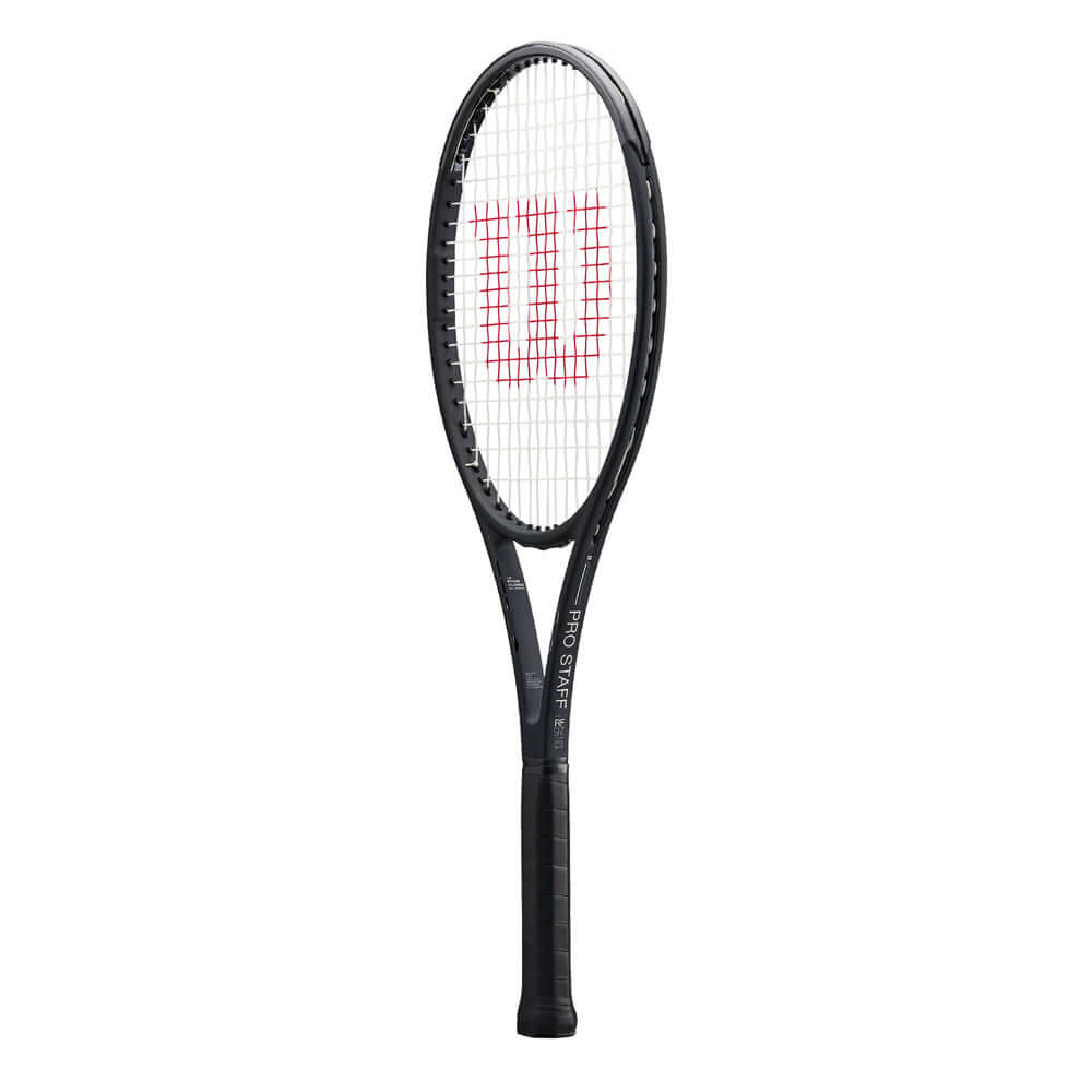 Wilson Pro Staff RF97 v13 Tennis Racquet