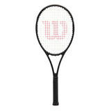 Wilson Pro Staff 97L v13 Tennis Racquet