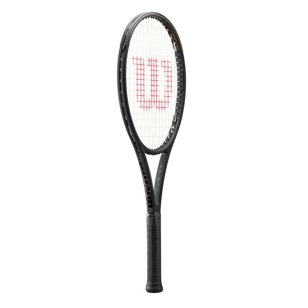 Wilson Pro Staff 97L v13 Tennis Racquet