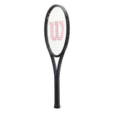 Wilson Pro Staff 97L v13 Tennis Racquet