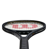 Wilson Pro Staff 97L v13 Tennis Racquet