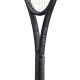 Wilson Pro Staff 97L v13 Tennis Racquet