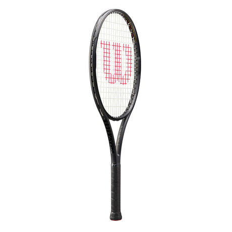 Wilson Pro Staff 26 v13 Junior Tennis Racquet