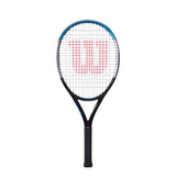 Wilson Ultra v3 Junior Tennis Racquet