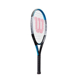 Wilson Ultra v3 Junior Tennis Racquet