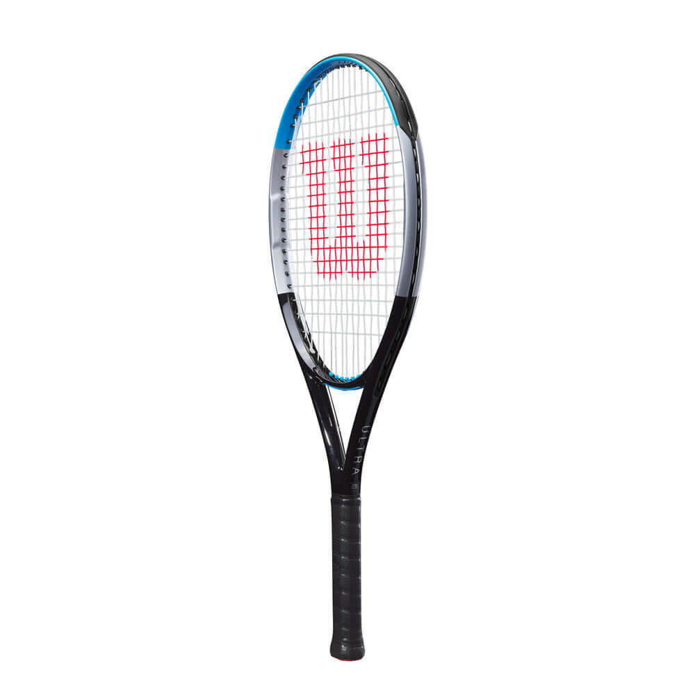 Wilson Ultra v3 Junior Tennis Racquet