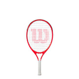 Wilson Roger Federer Junior Tennis Racquet