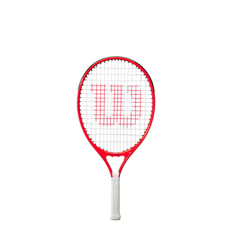 Wilson Roger Federer Junior Tennis Racquet