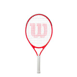 Wilson Roger Federer Junior Tennis Racquet