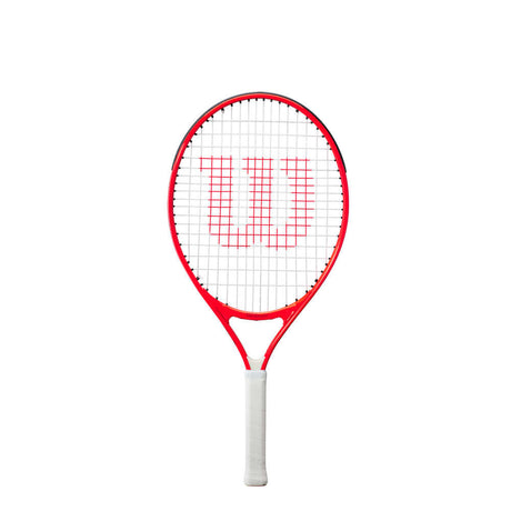 Wilson Roger Federer Junior Tennis Racquet