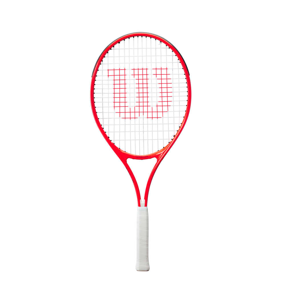 Wilson Roger Federer Junior Tennis Racquet