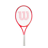 Wilson Roger Federer Junior Tennis Racquet