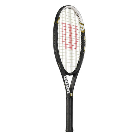 Wilson Hyper Hammer 5.3 Tennis Racquet