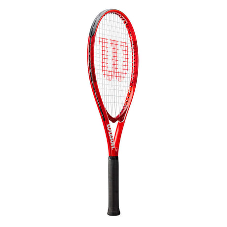 Wilson Pro Staff Precision XL 110 Tennis Racquet