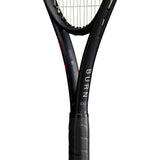 Wilson Burn 100LS v4 Tennis Racquet