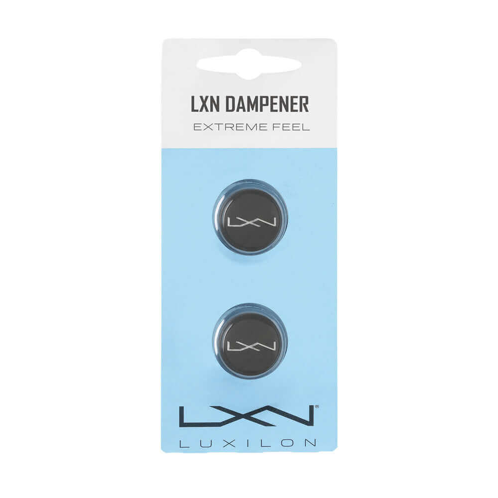 Luxilon LXN Dampener