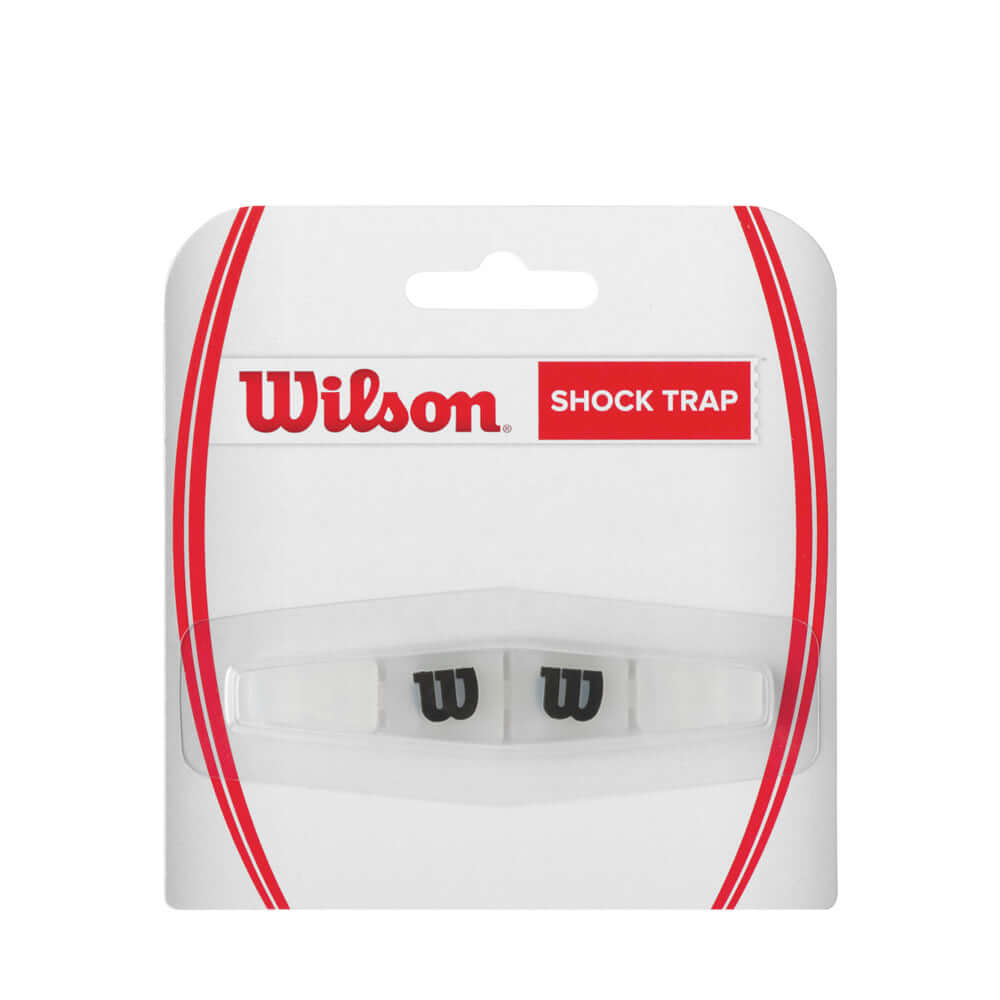 Wilson Shock Trap Dampener