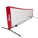 Wilson Starter EZ 10 Feet Net