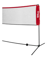 Wilson Starter EZ 10 Feet Net