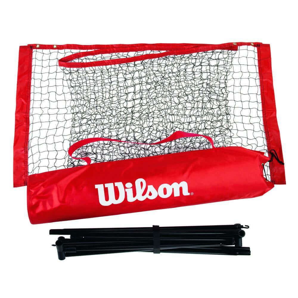 Wilson Starter EZ 10 Feet Net