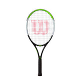 Wilson Blade Feel Junior Tennis Racquet