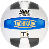 Tachikara 5W-PRIME® T-TEC Micro-Fiber™ Volleyball