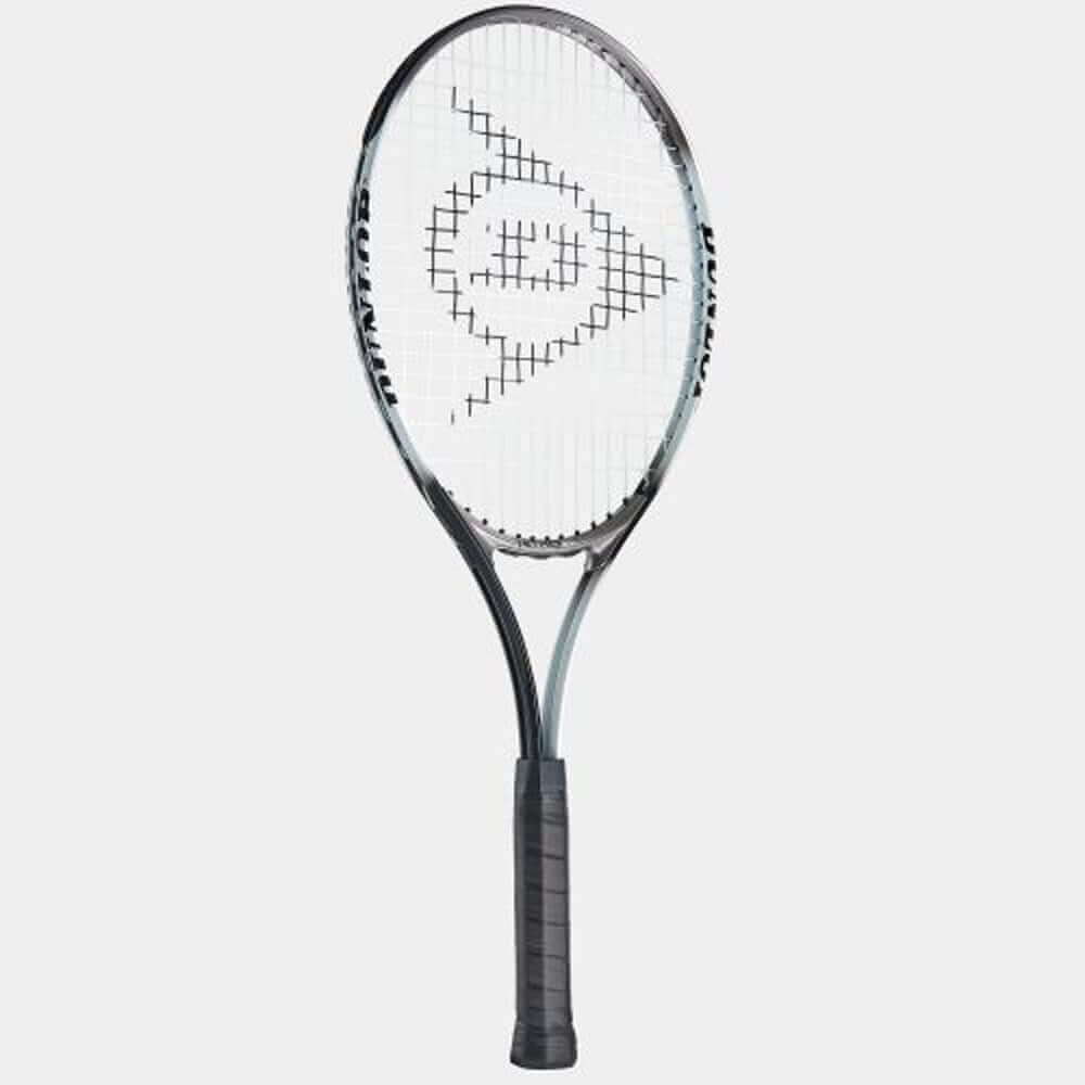 DUNLOP 1031290 NITRO RACQUET