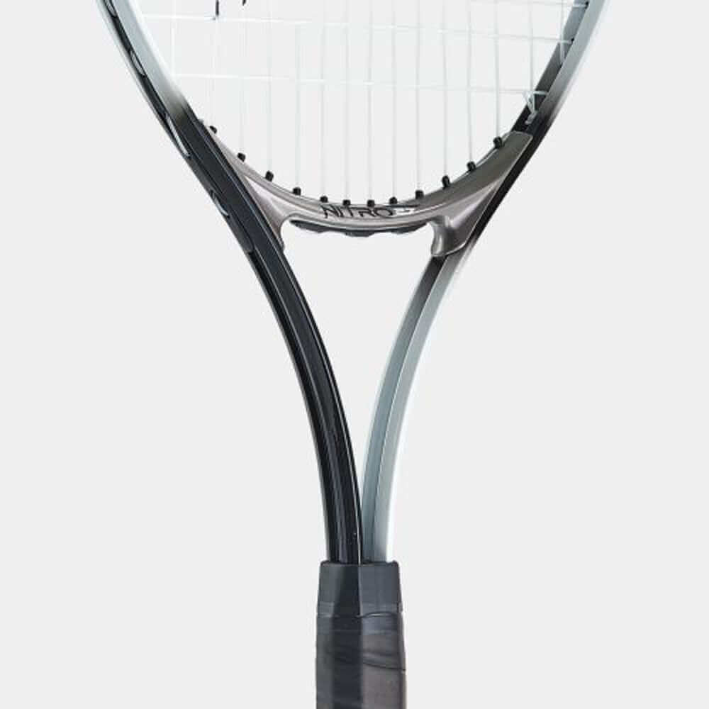 DUNLOP 1031290 NITRO RACQUET