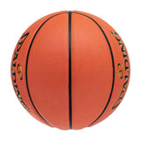Spalding Legacy TF-1000 Indoor Game Basketball - 28.5"