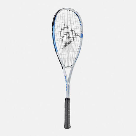 DUNLOP 773363US BLAZE INFERNO 5.0 SQUASH RACQUET