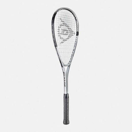 DUNLOP 773367US SONIC TI 5.0 SQUASH RACQUET