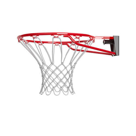 Spalding Slam Jam® Rim - Red