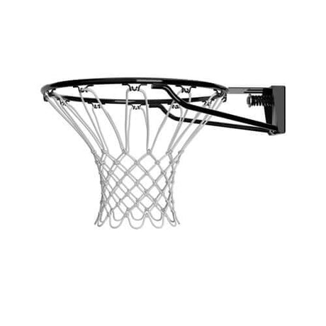 Spalding Slam Jam® Rim - Black