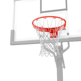 Spalding 180 Breakaway Basketball Rim