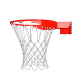 Spalding 180 Breakaway Basketball Rim