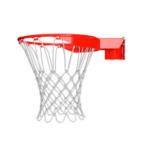 Spalding 180 Breakaway Basketball Rim