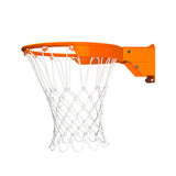 Spalding Positive Lock Basketball Rim