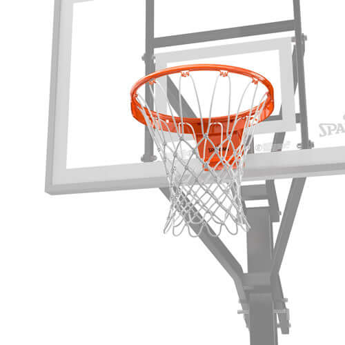 Spalding Flex Goal Basketball Rim