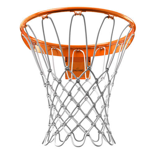 Spalding Flex Goal Basketball Rim