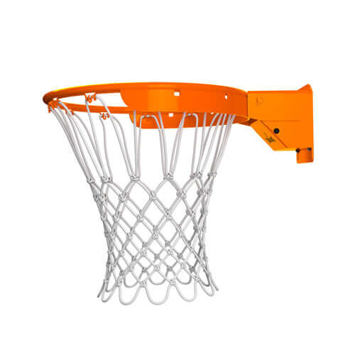 Spalding Flex Goal Basketball Rim