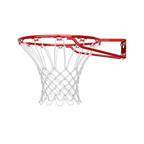 Spalding Standard Basketball Rim