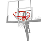 Spalding Pro Slam™ Basketball Rim