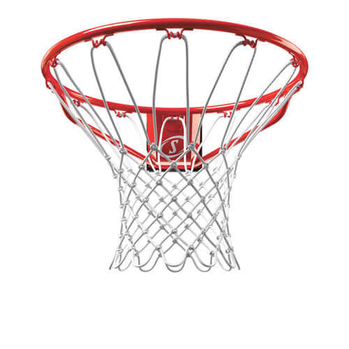 Spalding Pro Slam™ Basketball Rim