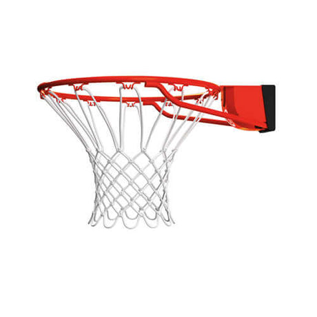 Spalding Pro Slam™ Basketball Rim